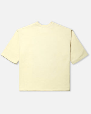 LOOKING FOR WILLY - NORTHSIDER TEE - MASA