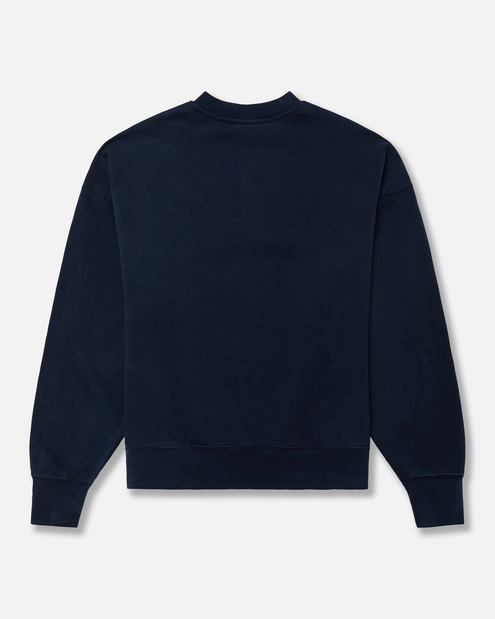 SWEATSHIRTS & HOODIES | Willy Chavarria