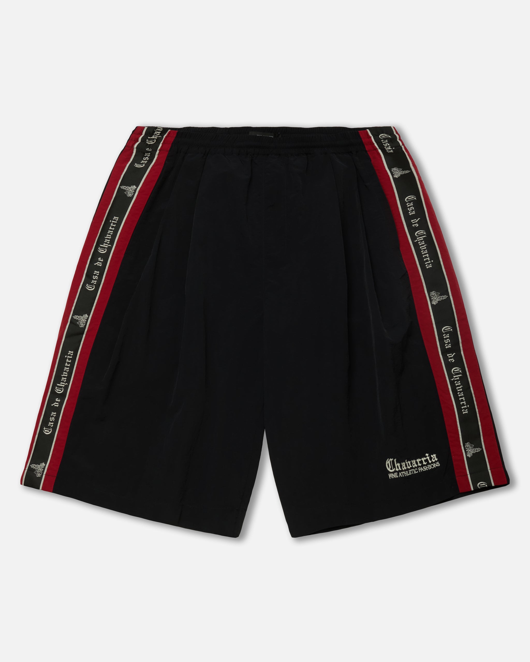 Shorts | Willy Chavarria