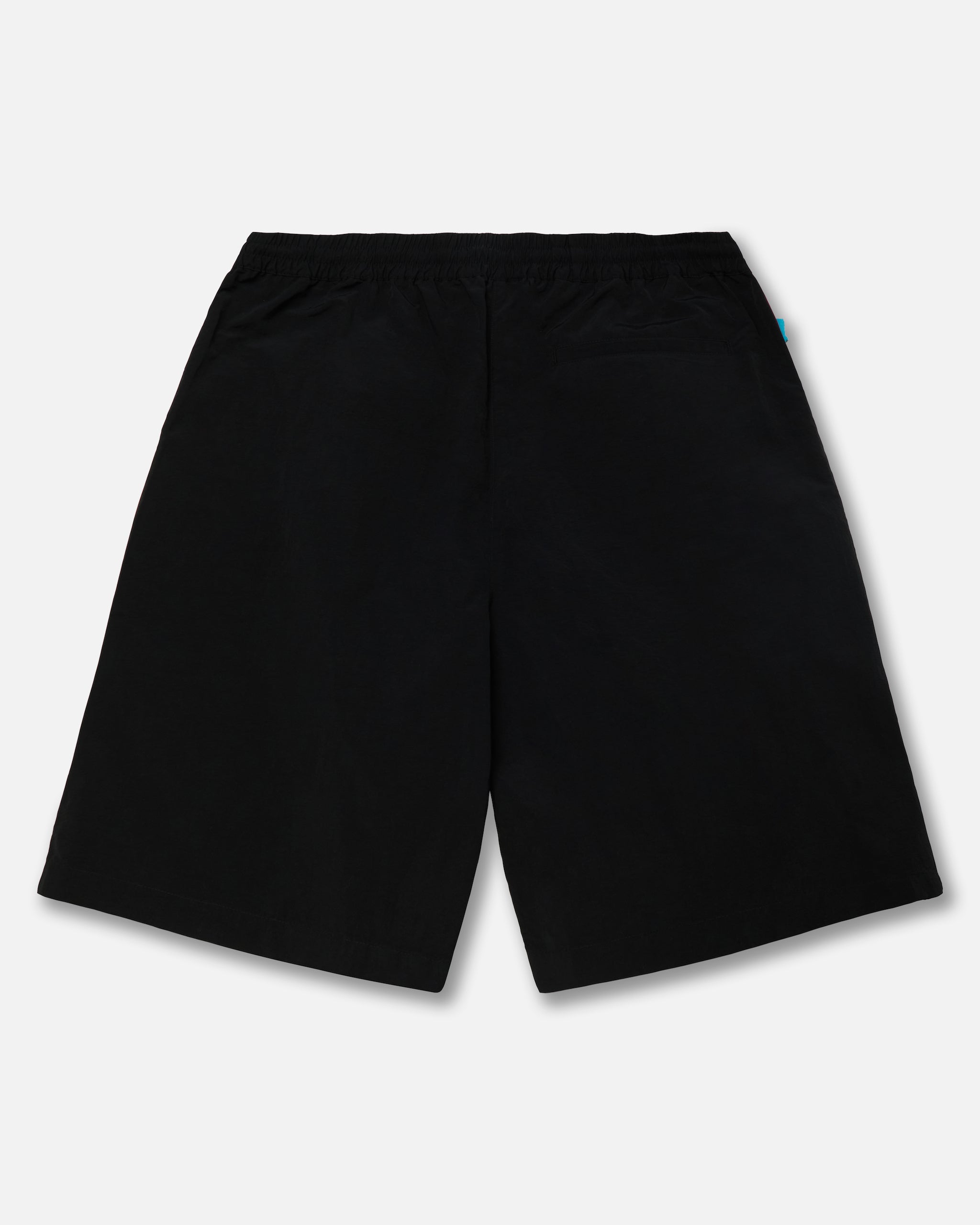 Shorts | Willy Chavarria