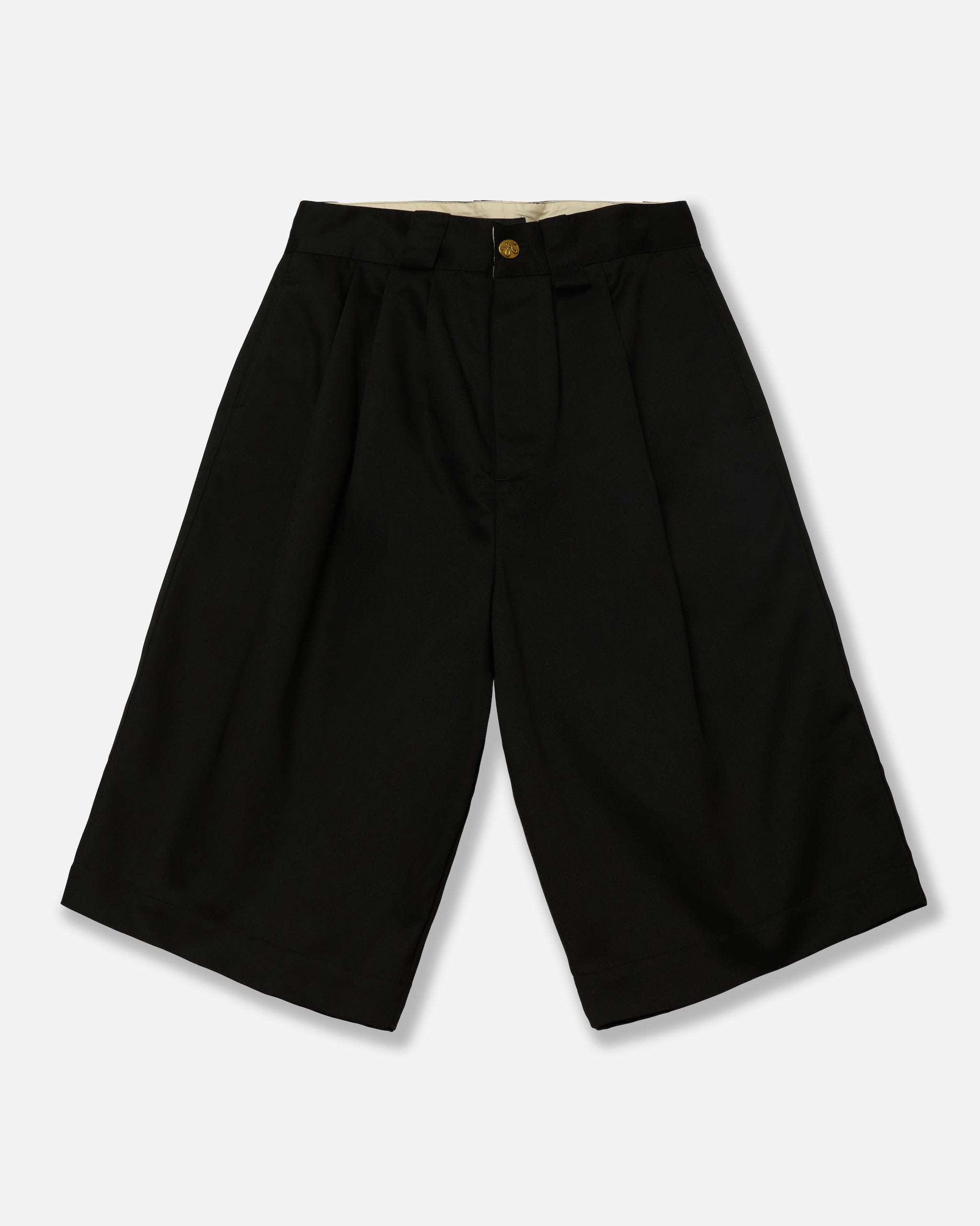 WILLY CHAVARRIA MOD CORT サイズS Shorts | Willy Chavarria