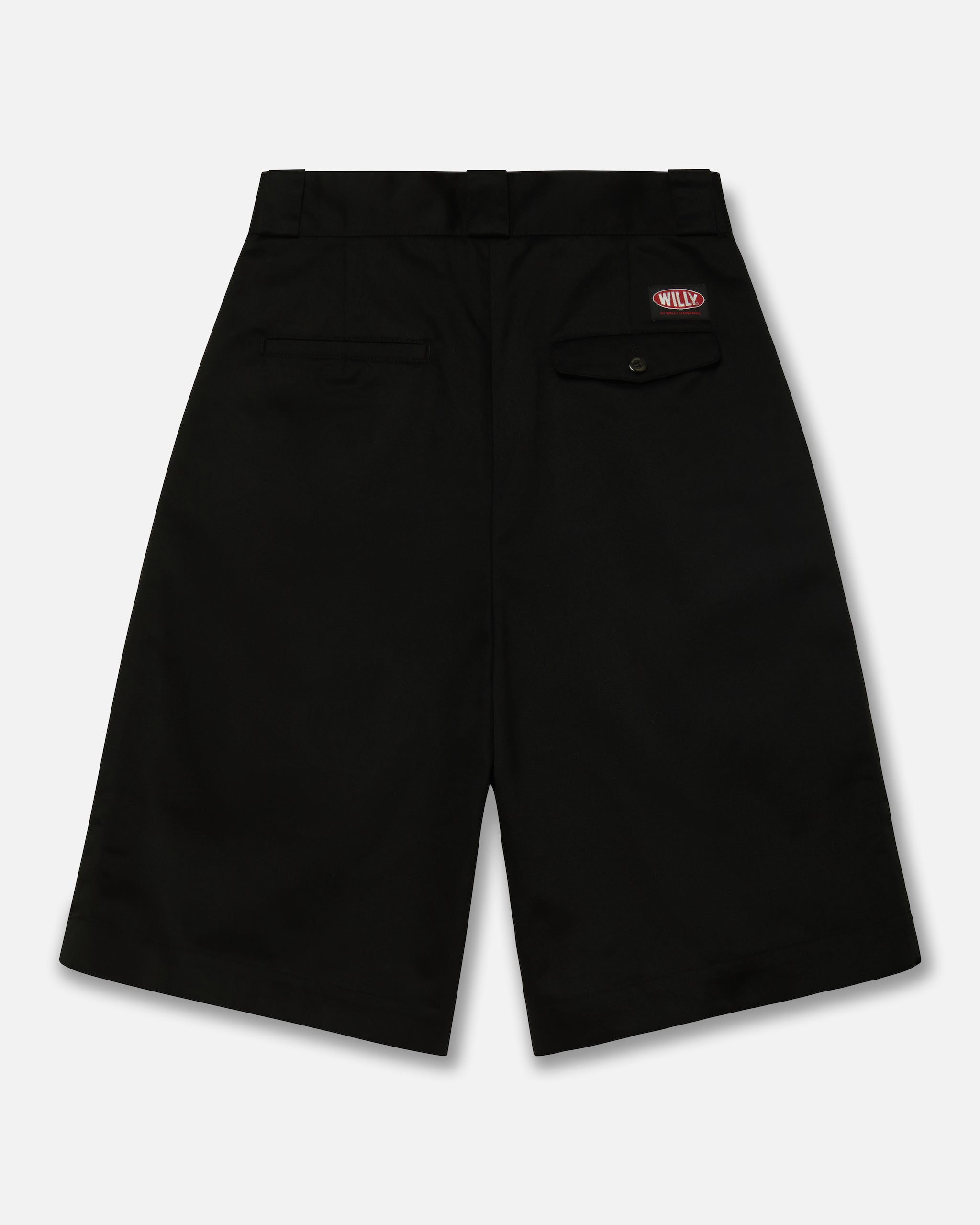 Shorts | Willy Chavarria