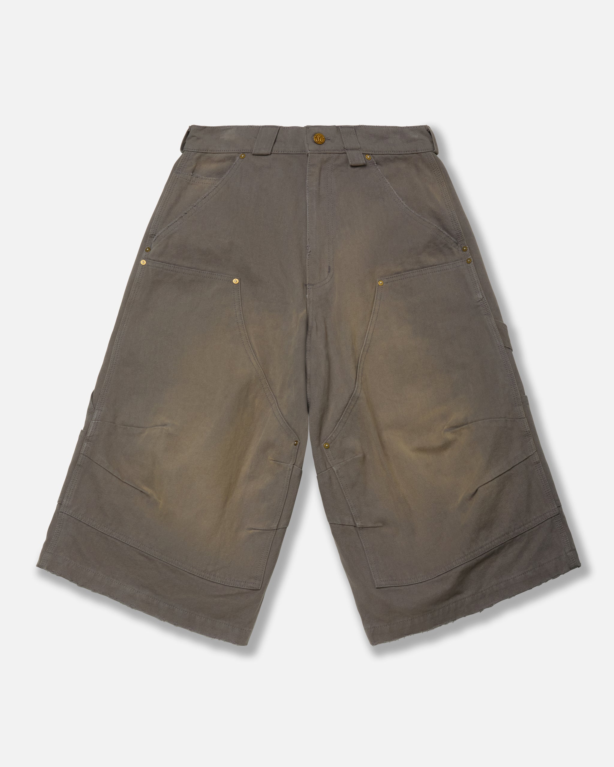 Shorts | Willy Chavarria