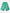 STOCKTON DBL KNEE SHORT - UNIFORM GREEN