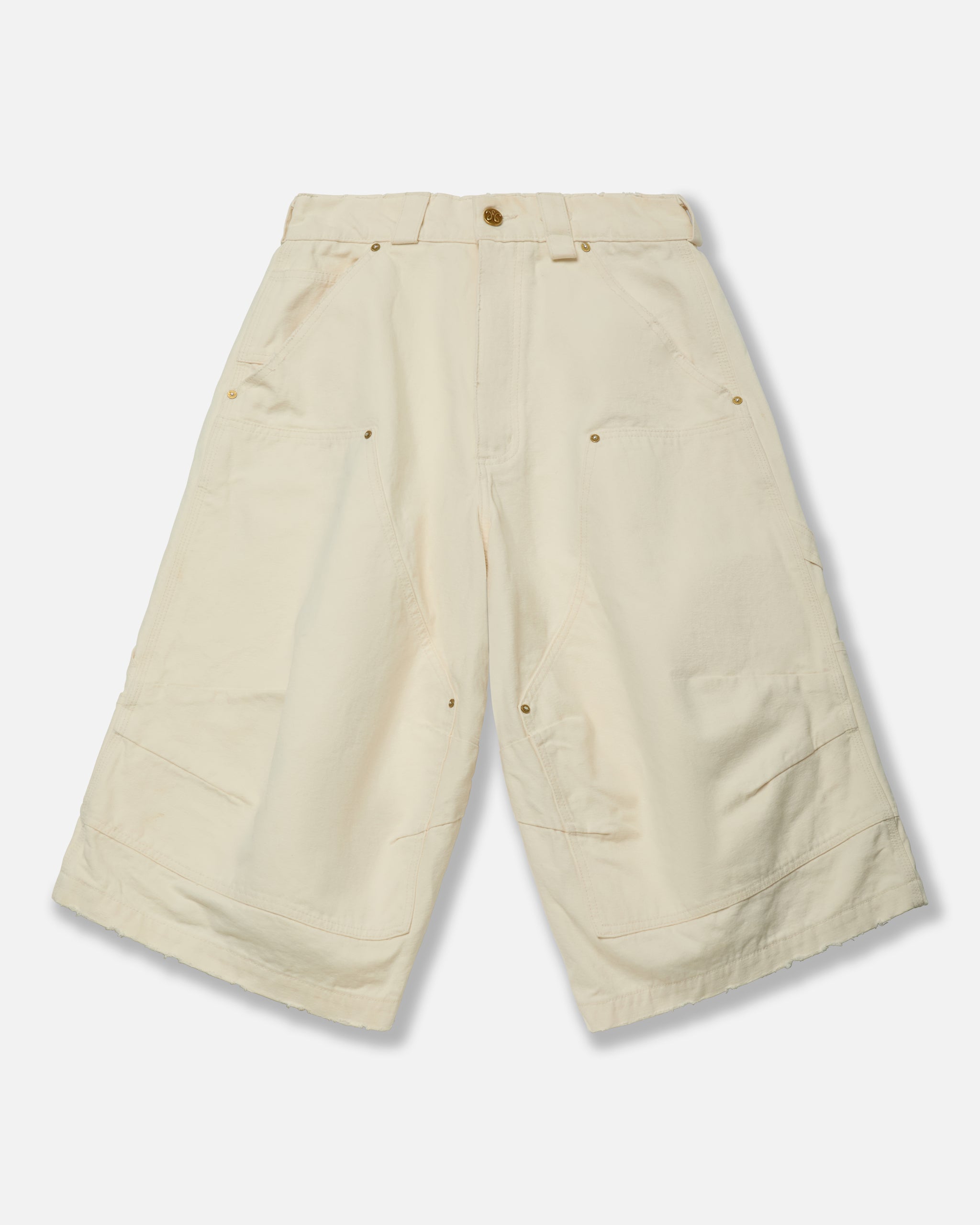 Shorts | Willy Chavarria