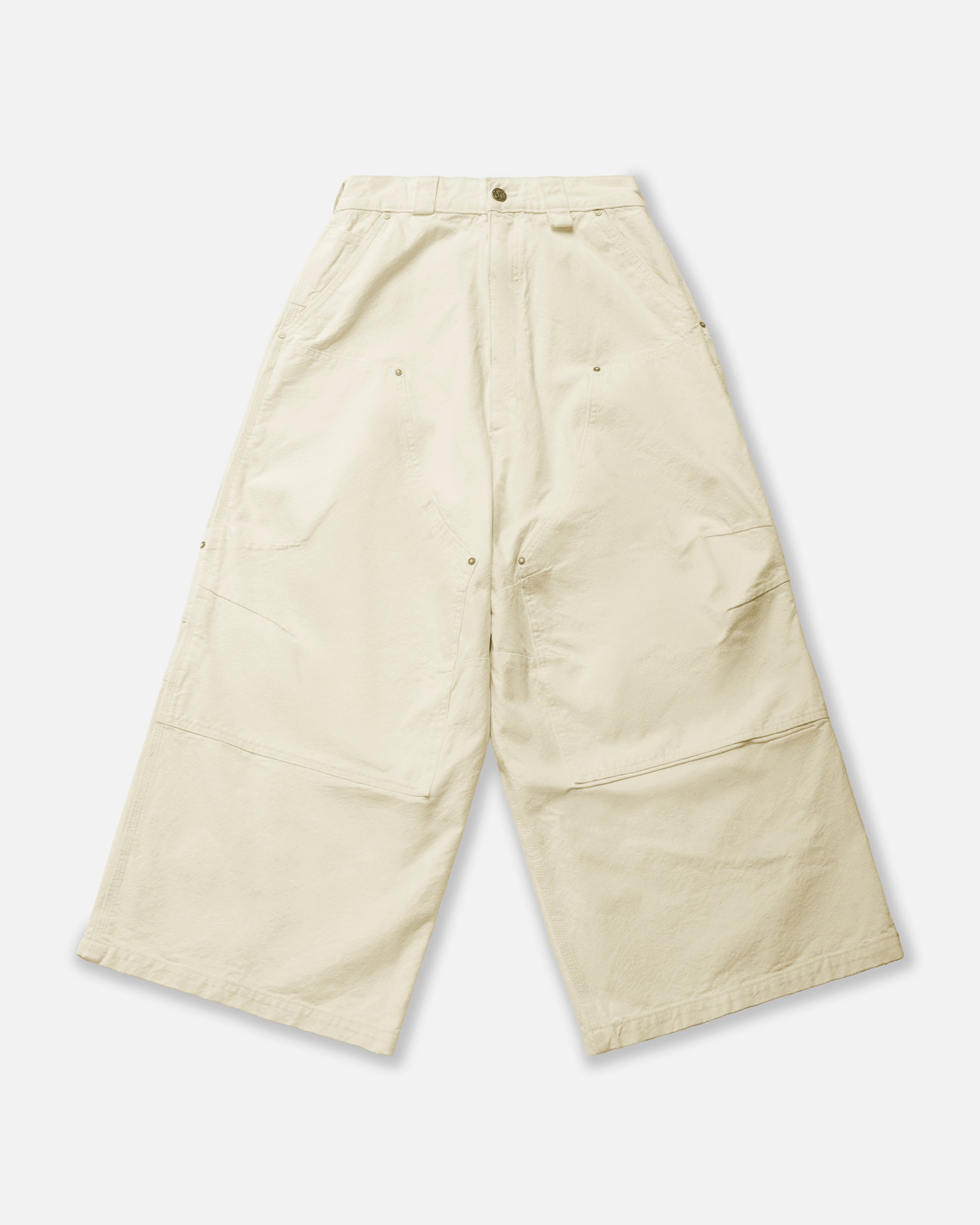 Men's- All | Willy Chavarria