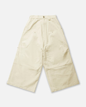 STOCKTON DBL KNEE PANT - MASA