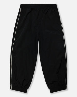 BAD BOY TRACK PANT