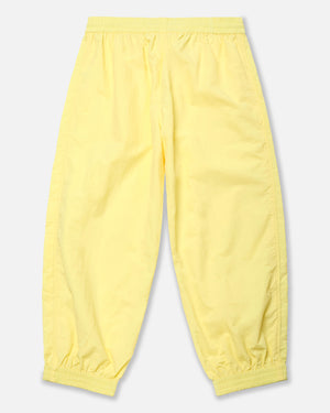 BAD BOY TRACK PANT - BUTTER