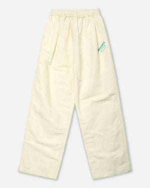 RUFF RIDER TRACK PANT - MASA