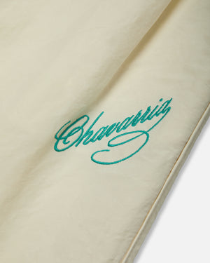 RUFF RIDER TRACK PANT - MASA