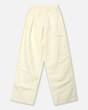 RUFF RIDER TRACK PANT - MASA