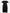 POWERHOUSE T-SHIRT DRESS - BLACK BEAUTY