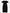 MODES DE WILLY T-SHIRT DRESS - BLACK BEAUTY
