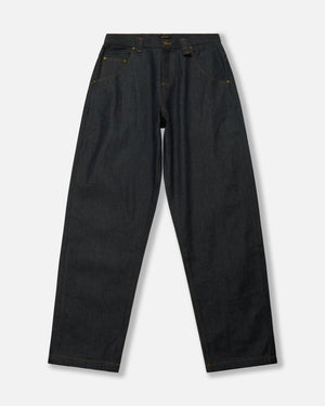 BAD BOY JEAN - DARK BLUE DENIM