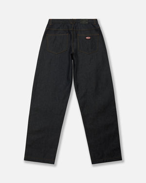 BAD BOY JEAN - DARK BLUE DENIM