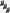 BIG WILLY SOCKS - 1 Pack (3 pairs) Willy Chavarria
