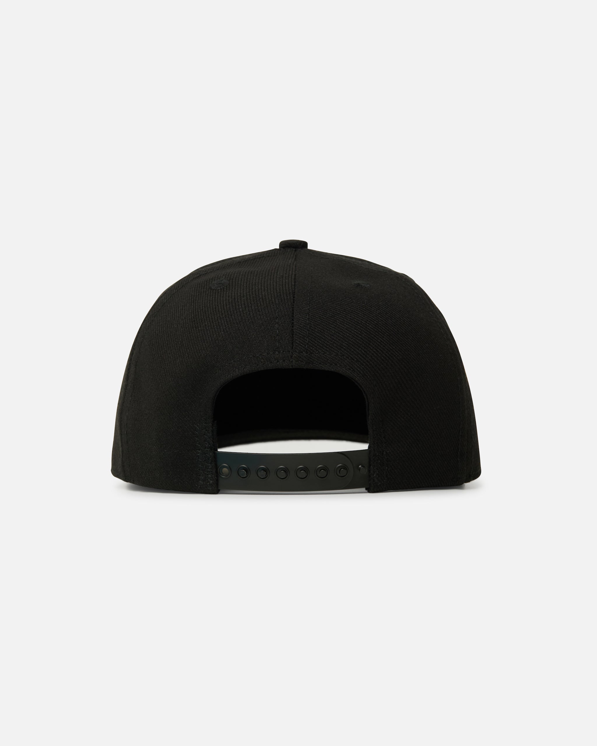 HEADWEAR | Willy Chavarria