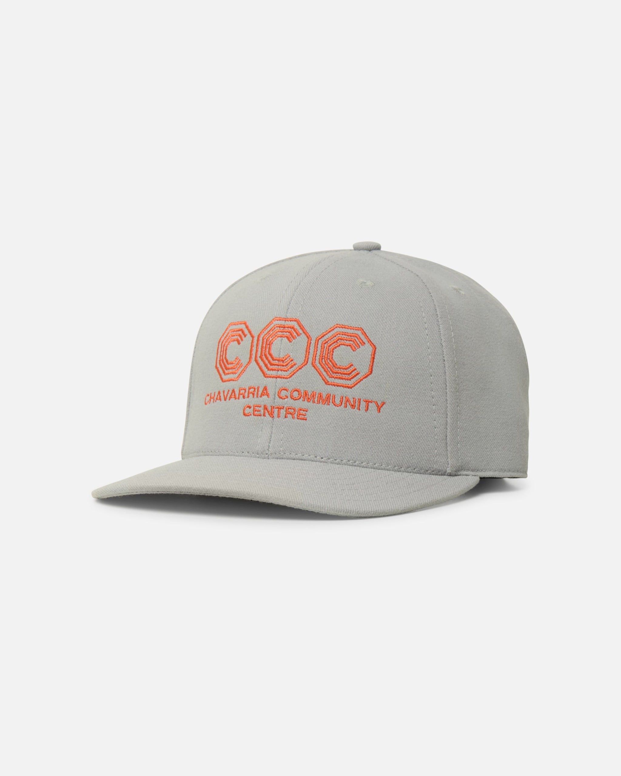 HEADWEAR | Willy Chavarria