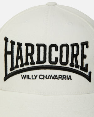 HARDCORE CAP - MASA