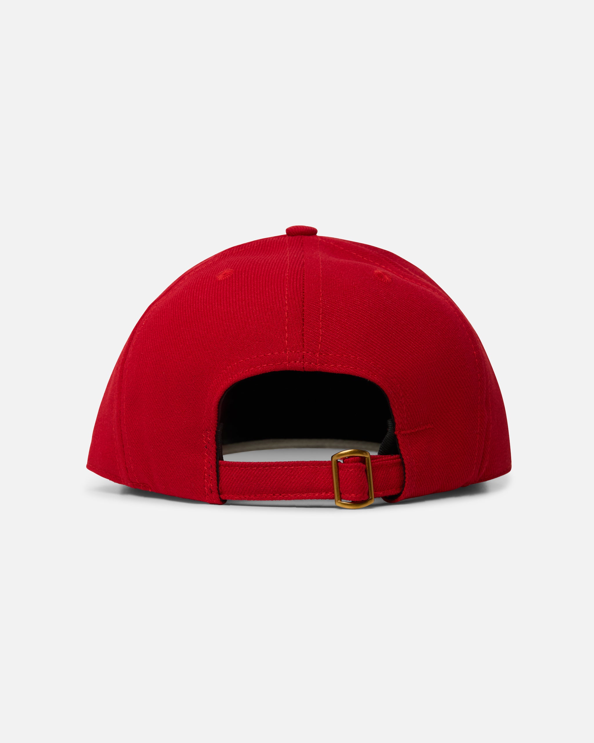 HEADWEAR | Willy Chavarria