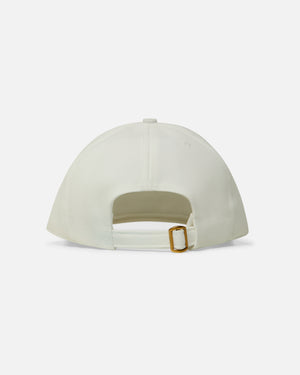 CHAVARRIA HOUSE OF STYLE CAP - MASA