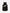 LA GRAN RESISTANCIA WILLY TANK - BLACK BEAUTY Willy Chavarria