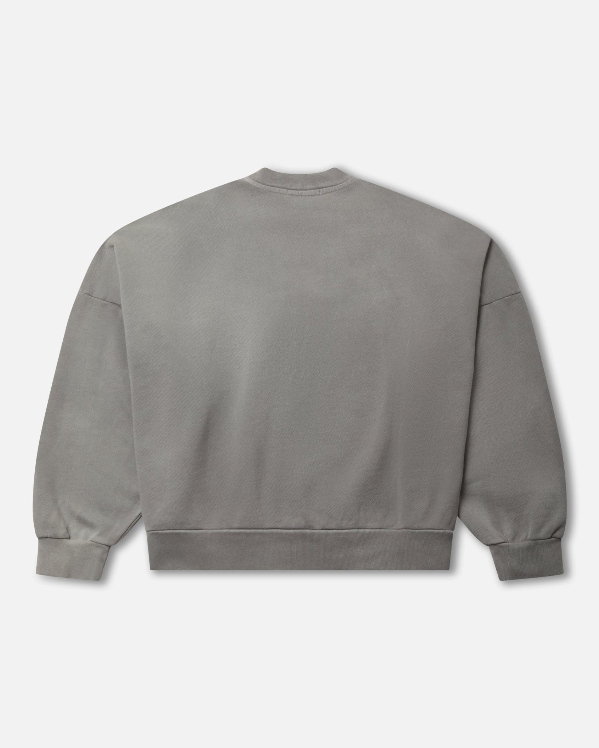 SWEATSHIRTS & HOODIES | Willy Chavarria