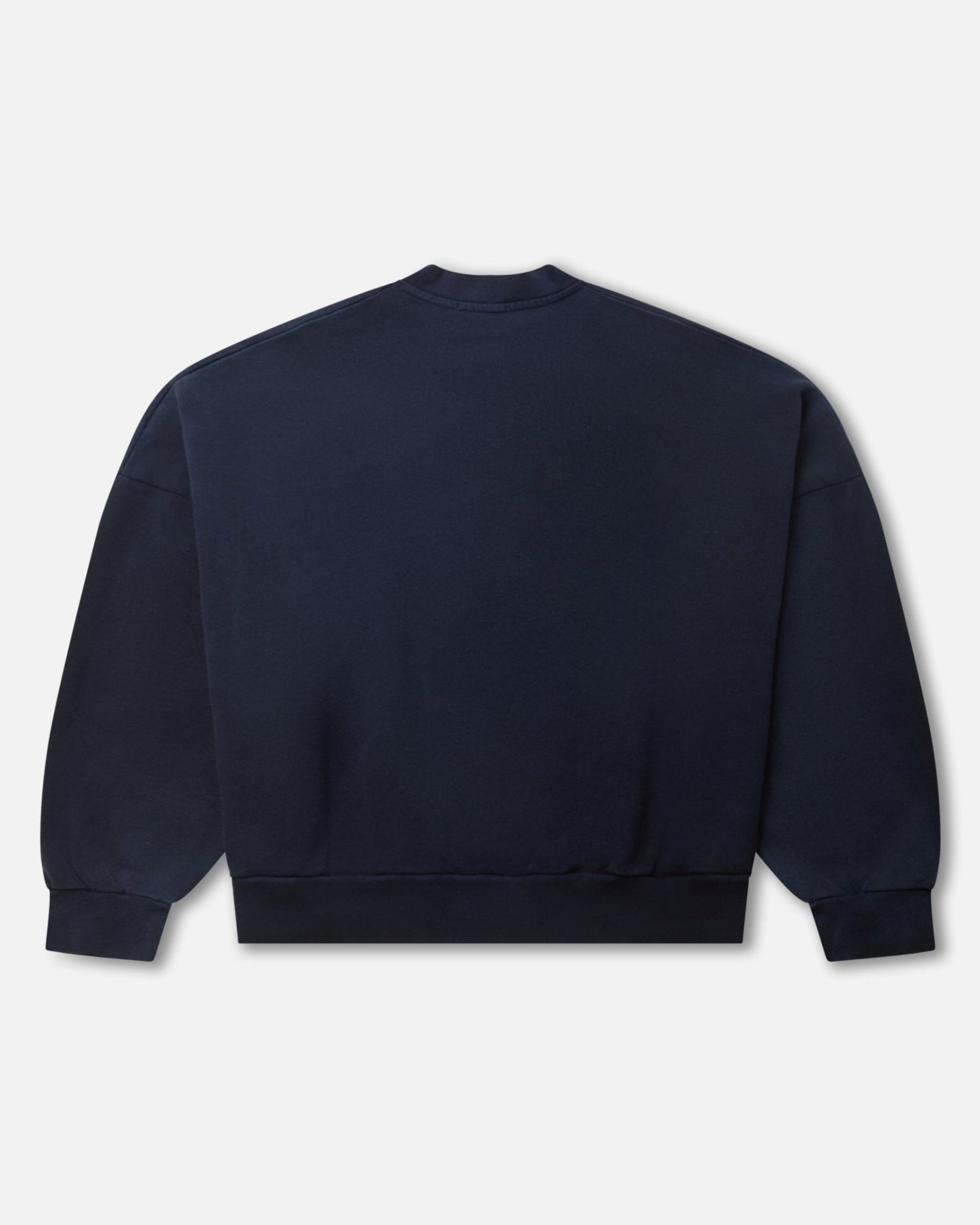 SWEATSHIRTS & HOODIES | Willy Chavarria