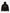 WELCOME TO AMERICA HOOLIGAN HOODIE - BLACK BEAUTY Willy Chavarria