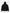 WELCOME TO AMERICA HOOLIGAN HOODIE - BLACK BEAUTY Willy Chavarria