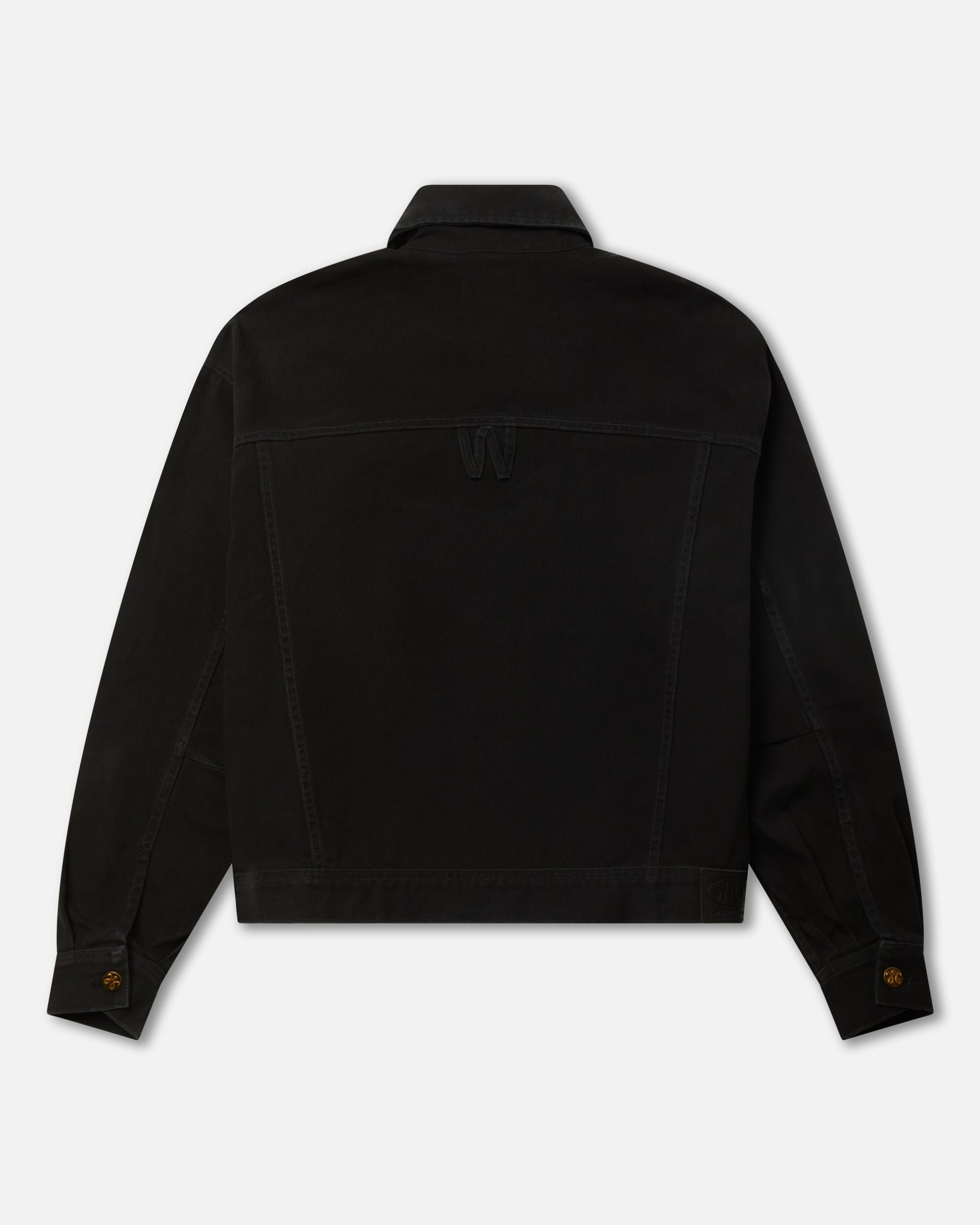 Coats & Jackets | Willy Chavarria