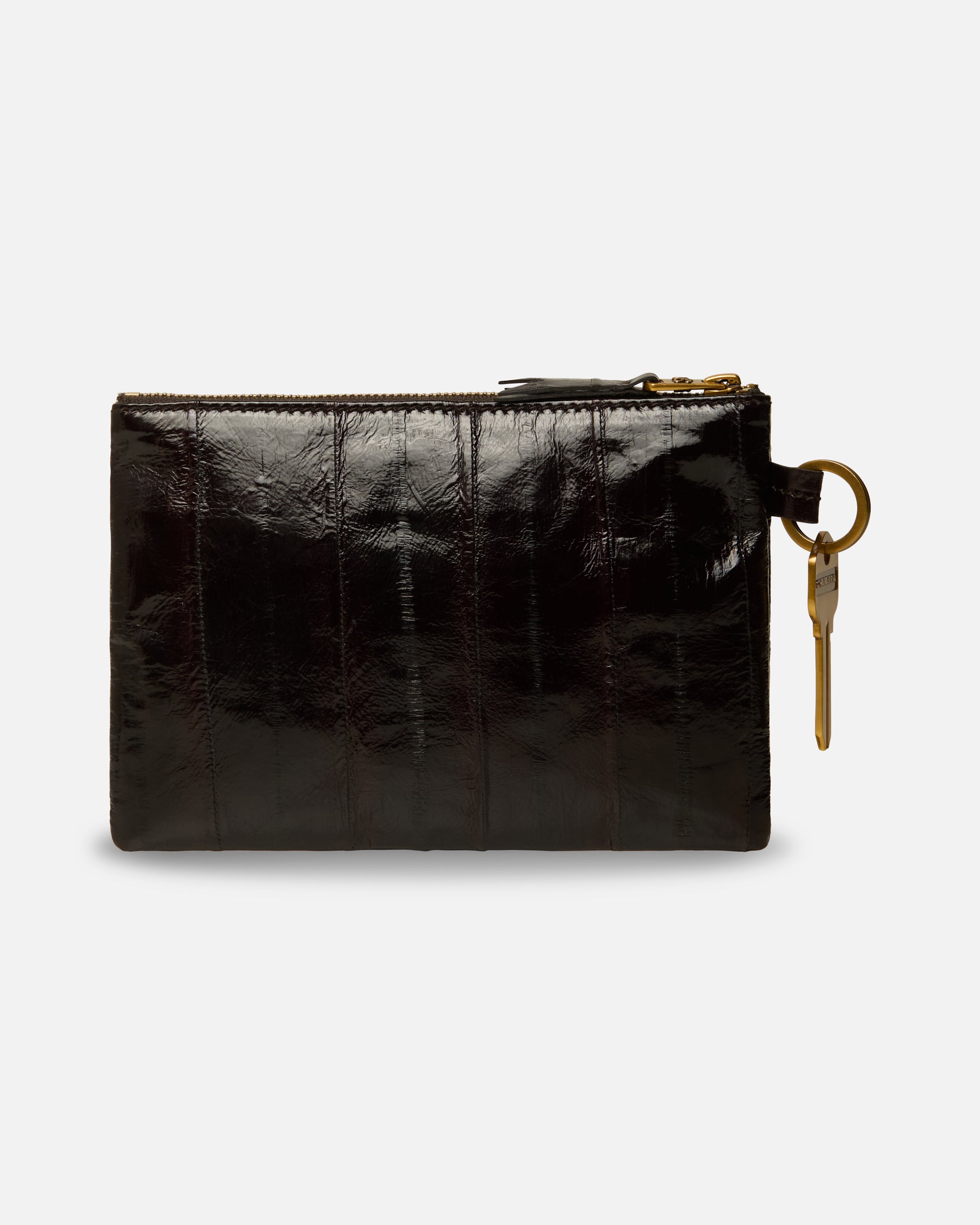 ALL ITEMS | Willy Chavarria