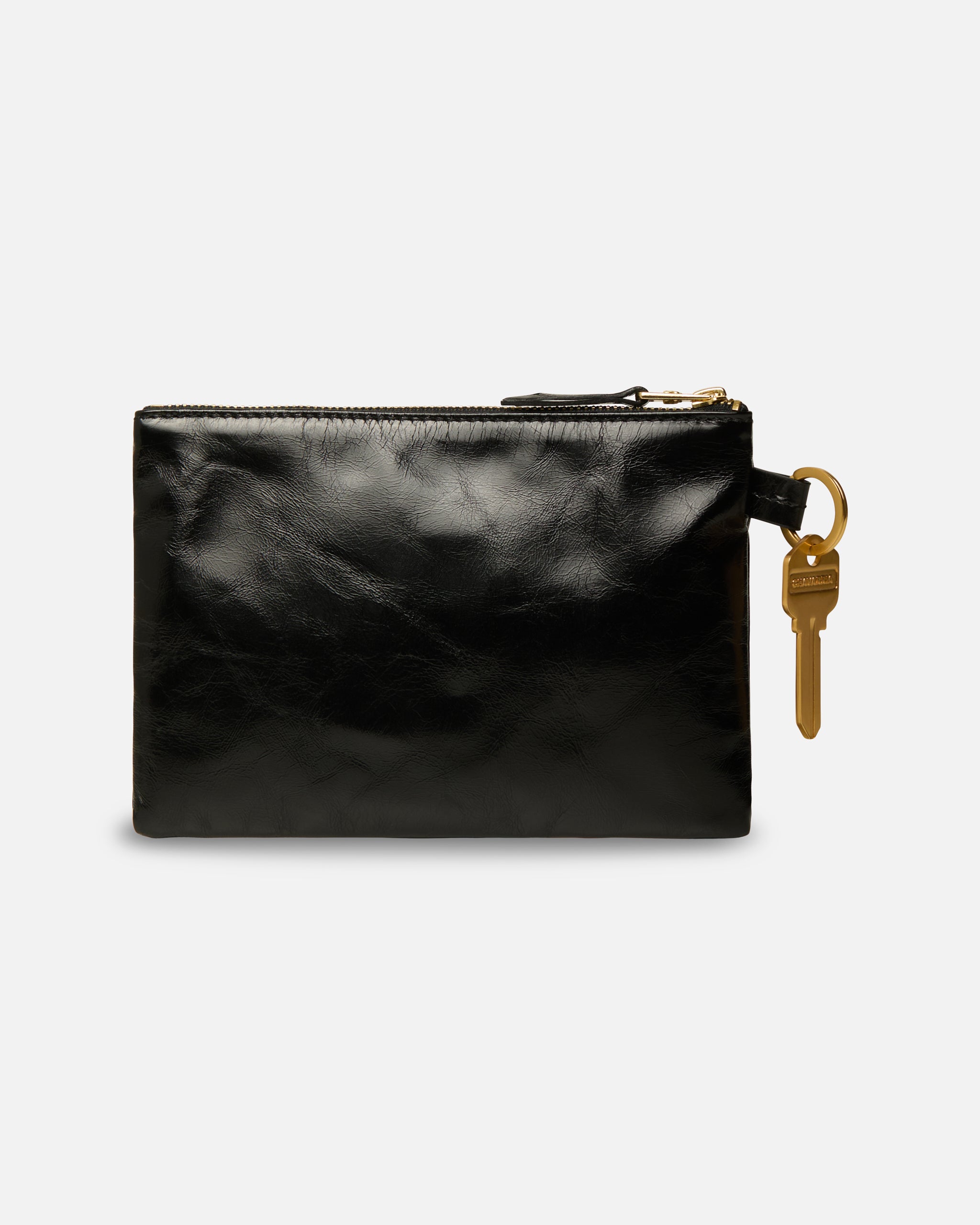 ALL ITEMS | Willy Chavarria