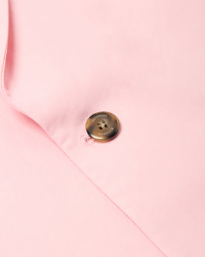 CHILANGO JACKET - CHICLE