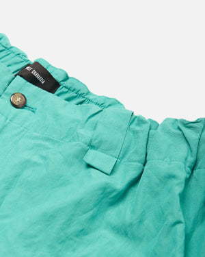 TOLUCA SHORT - UNI. GRN