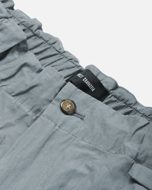 TOLUCA SHORT - CNCRT