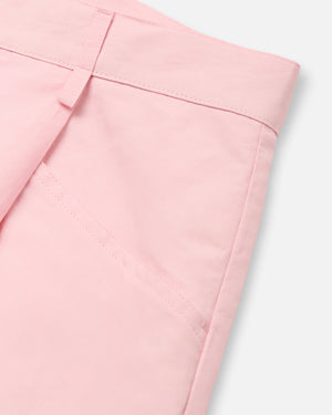 CHILANGO TROUSER - CHICLE