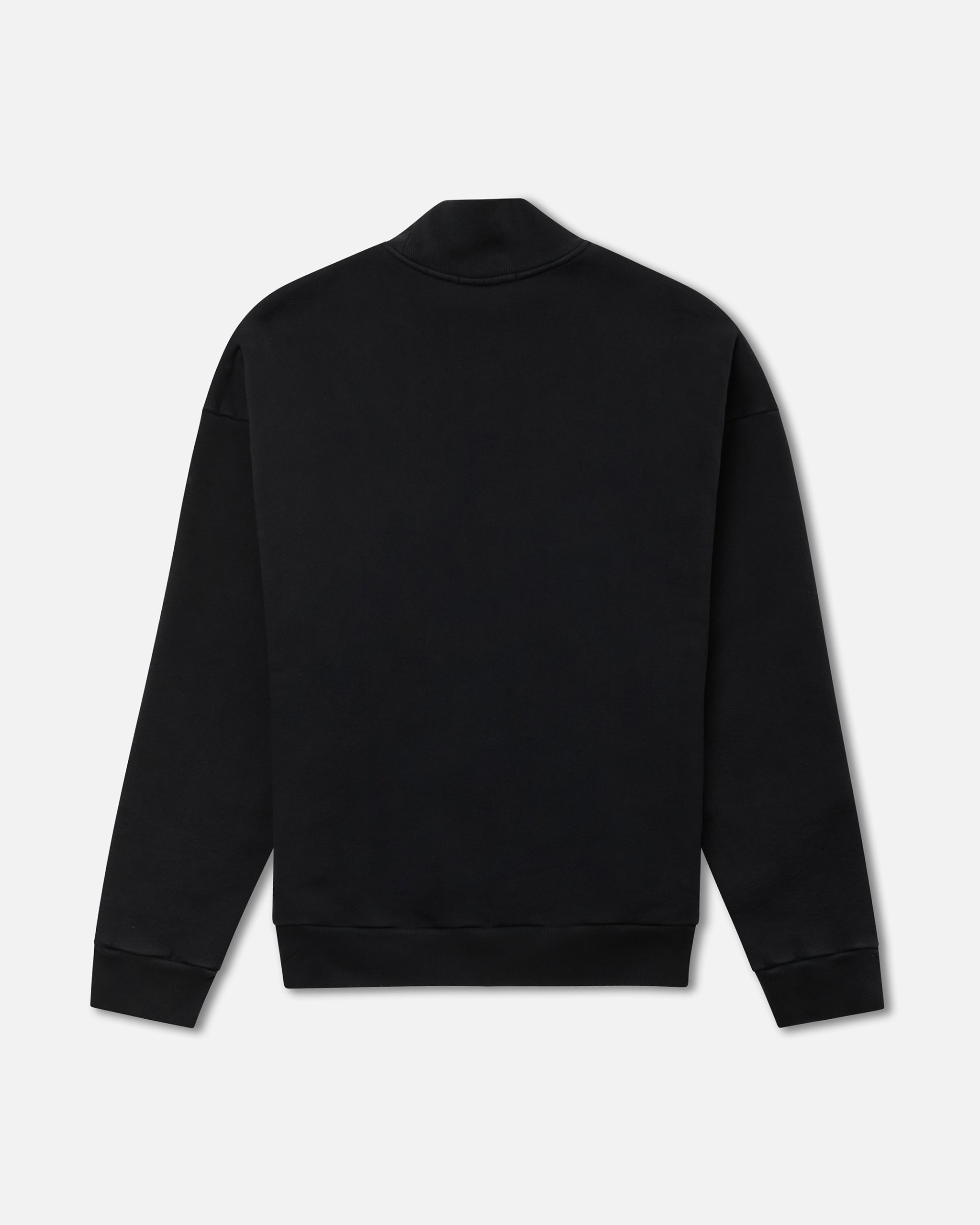 SWEATSHIRTS & HOODIES | Willy Chavarria