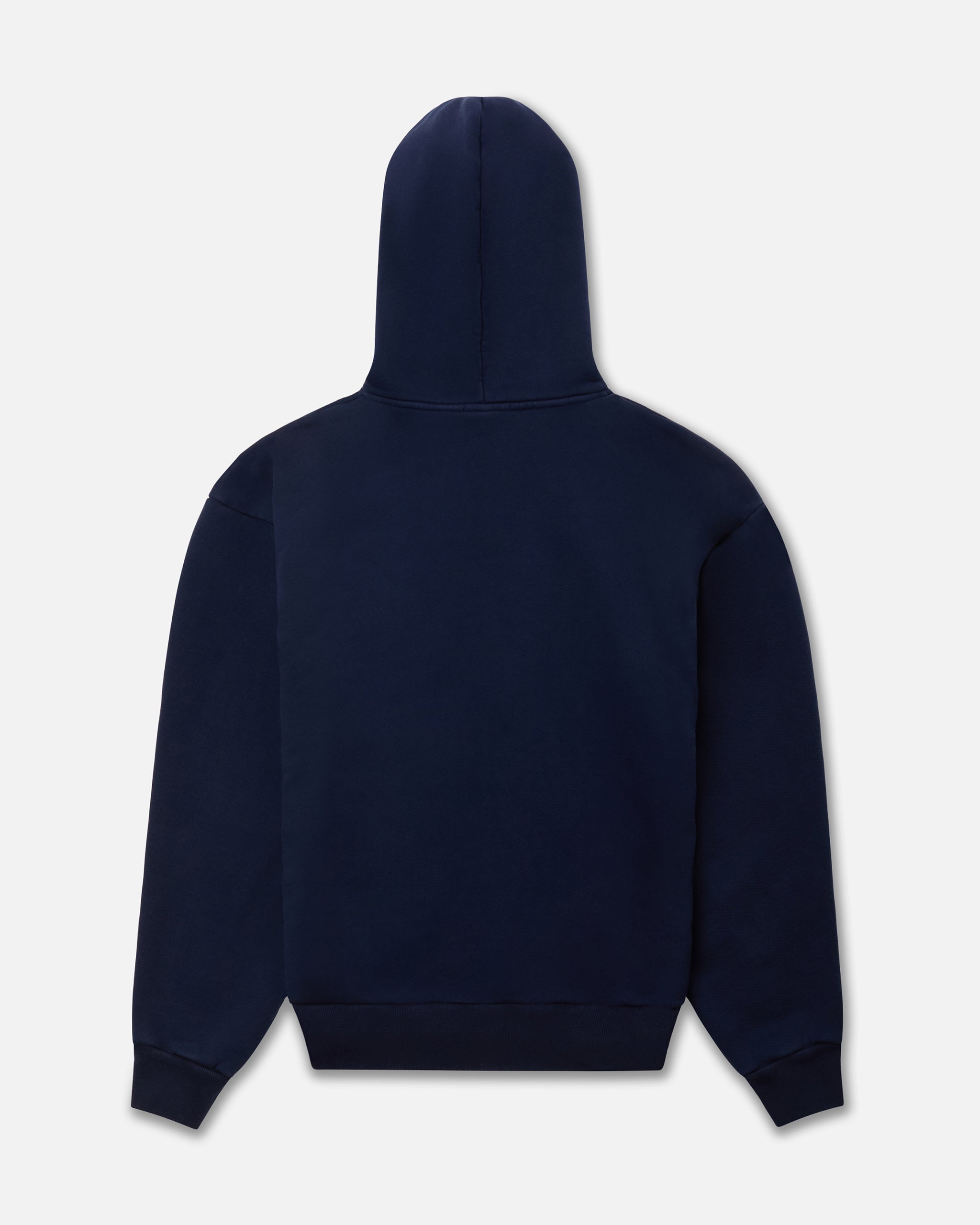 SWEATSHIRTS & HOODIES | Willy Chavarria