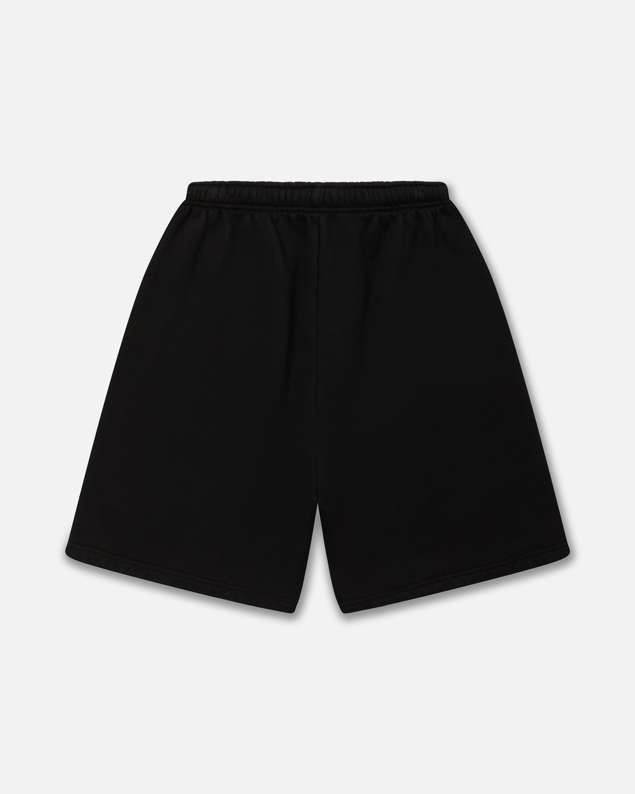 Shorts | Willy Chavarria
