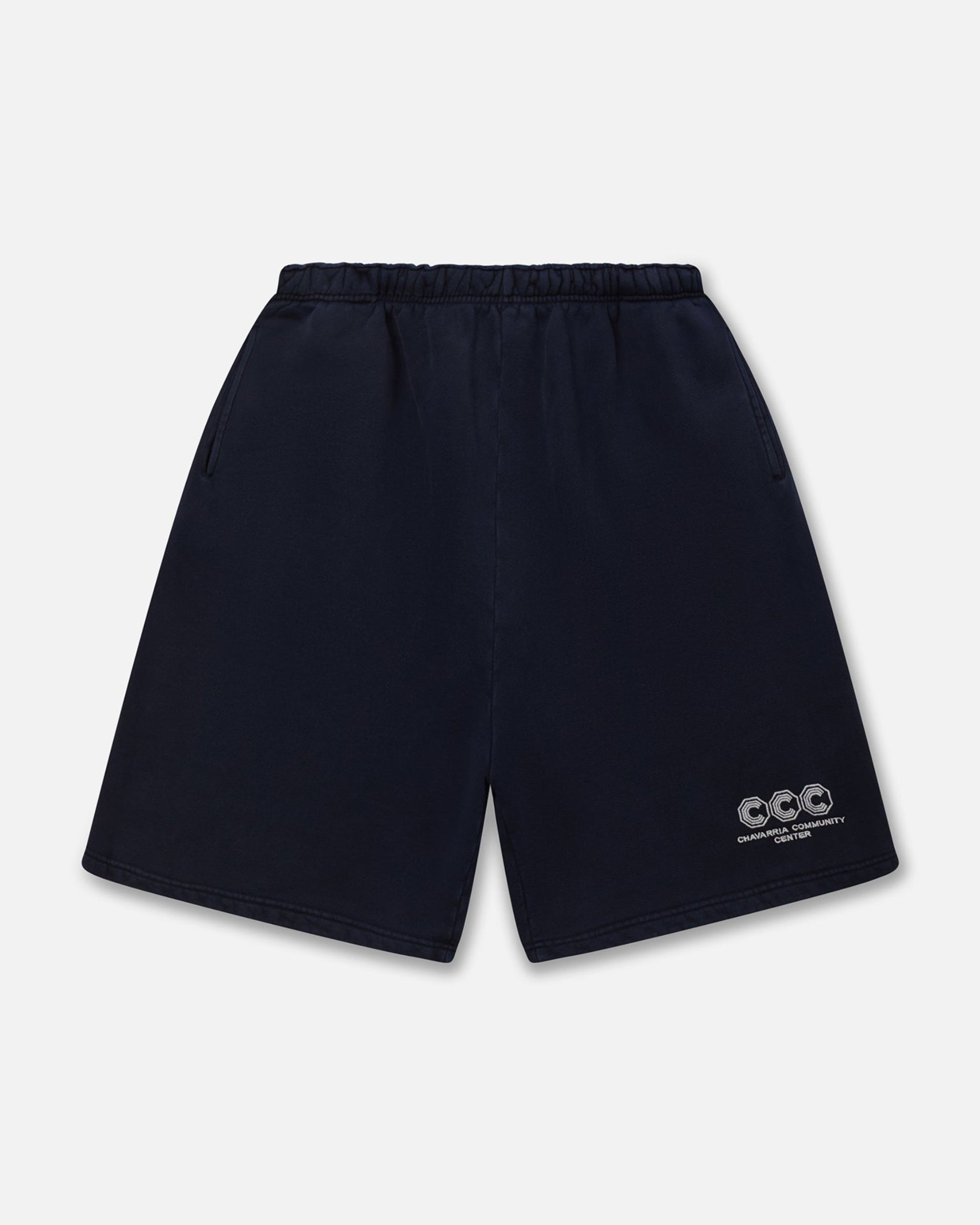 WILLY CHAVARRIA MOD CORT サイズS Shorts | Willy Chavarria
