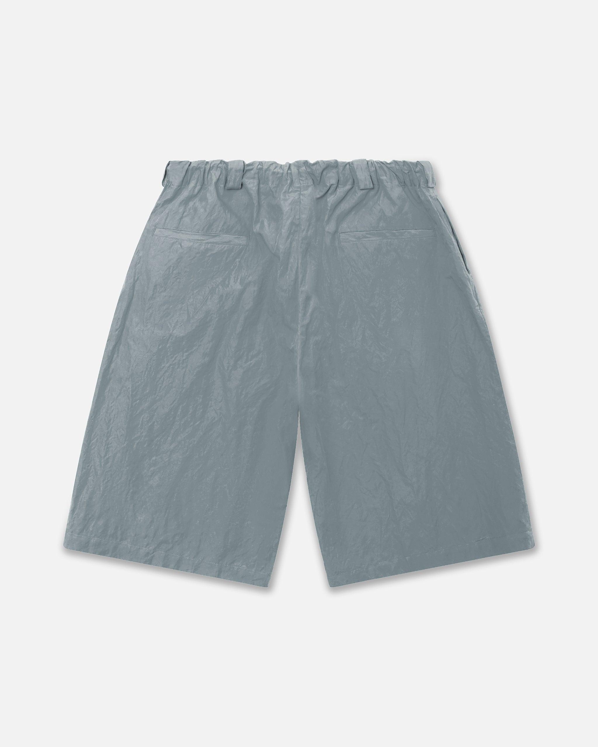 Shorts | Willy Chavarria