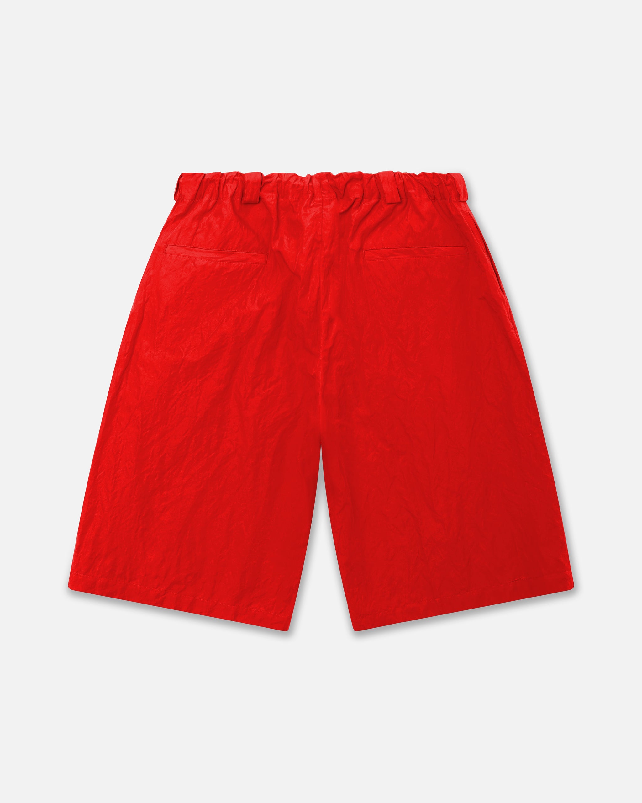 Shorts | Willy Chavarria