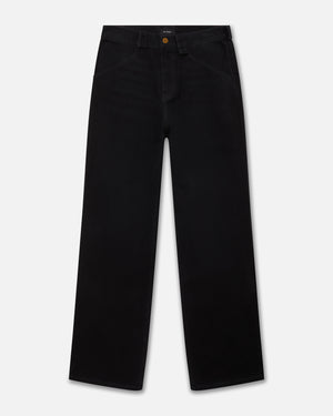 GOOD BOY JEAN - BLACK BEAUTY