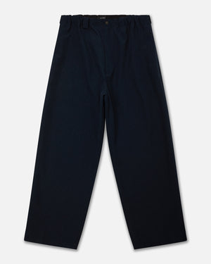 TOLUCA PANT - PEA. STRIPE