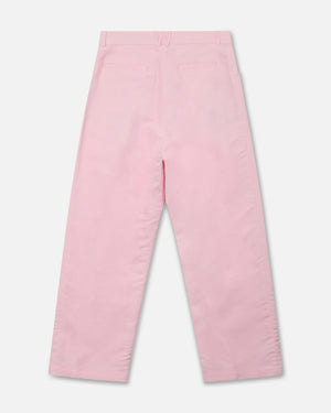 CHILANGO TROUSER - CHICLE