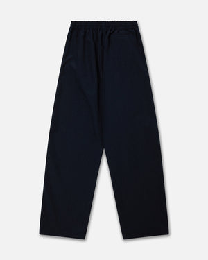 RUFF RIDER TRACK PANT - PEACOAT STRIPE