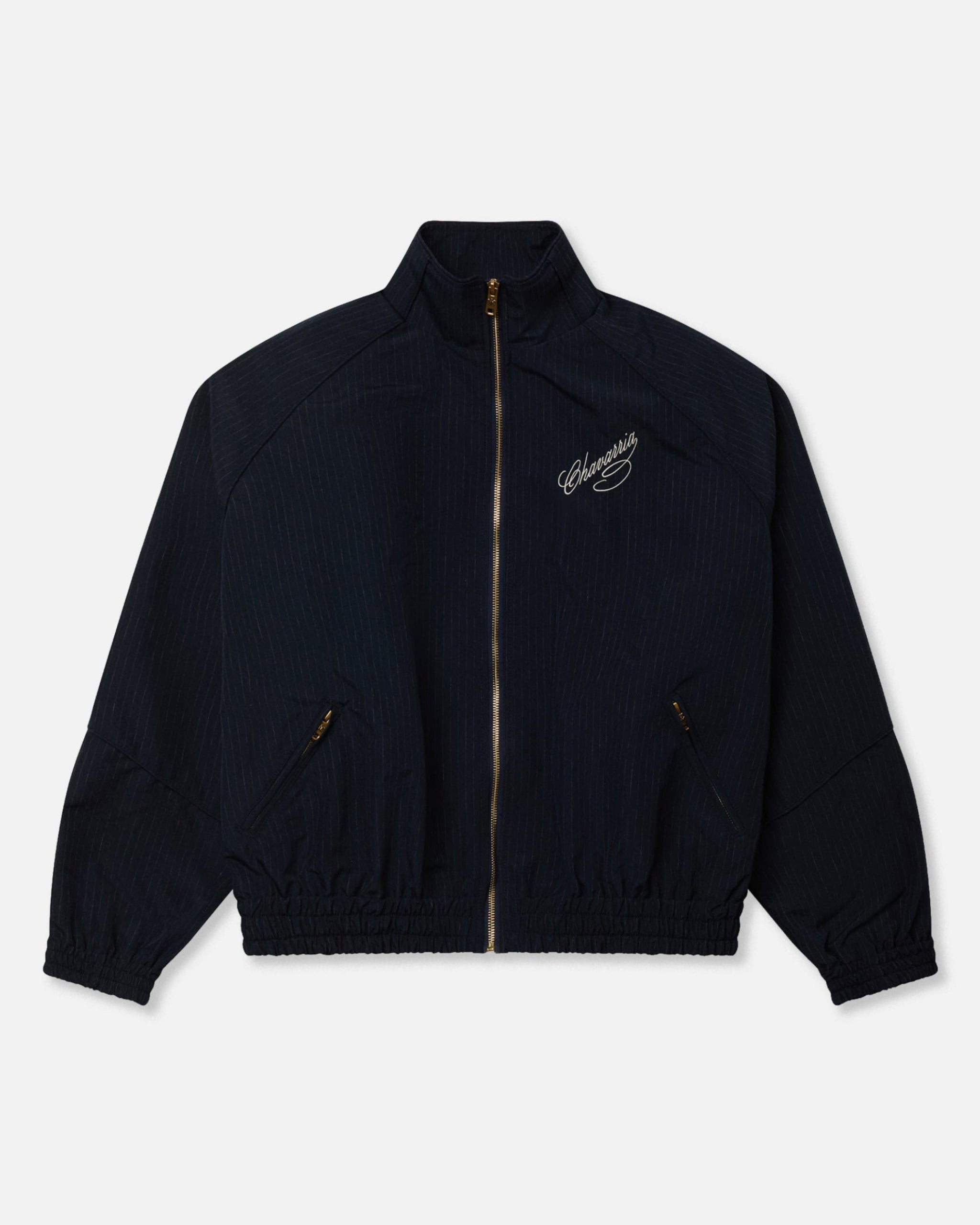 JACKETS AND OUTERWEAR ALL | Willy Chavarria
