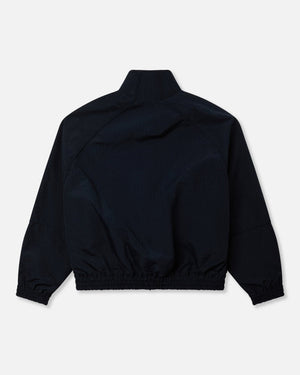 RUFF RIDER TRACK JKT -  PEACOAT STRIPE